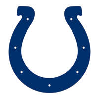 Indianapolis Colts logo