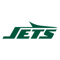 New York Jets logo