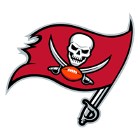 Tampa Bay Buccaneers logo