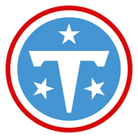 Tennessee Titans logo